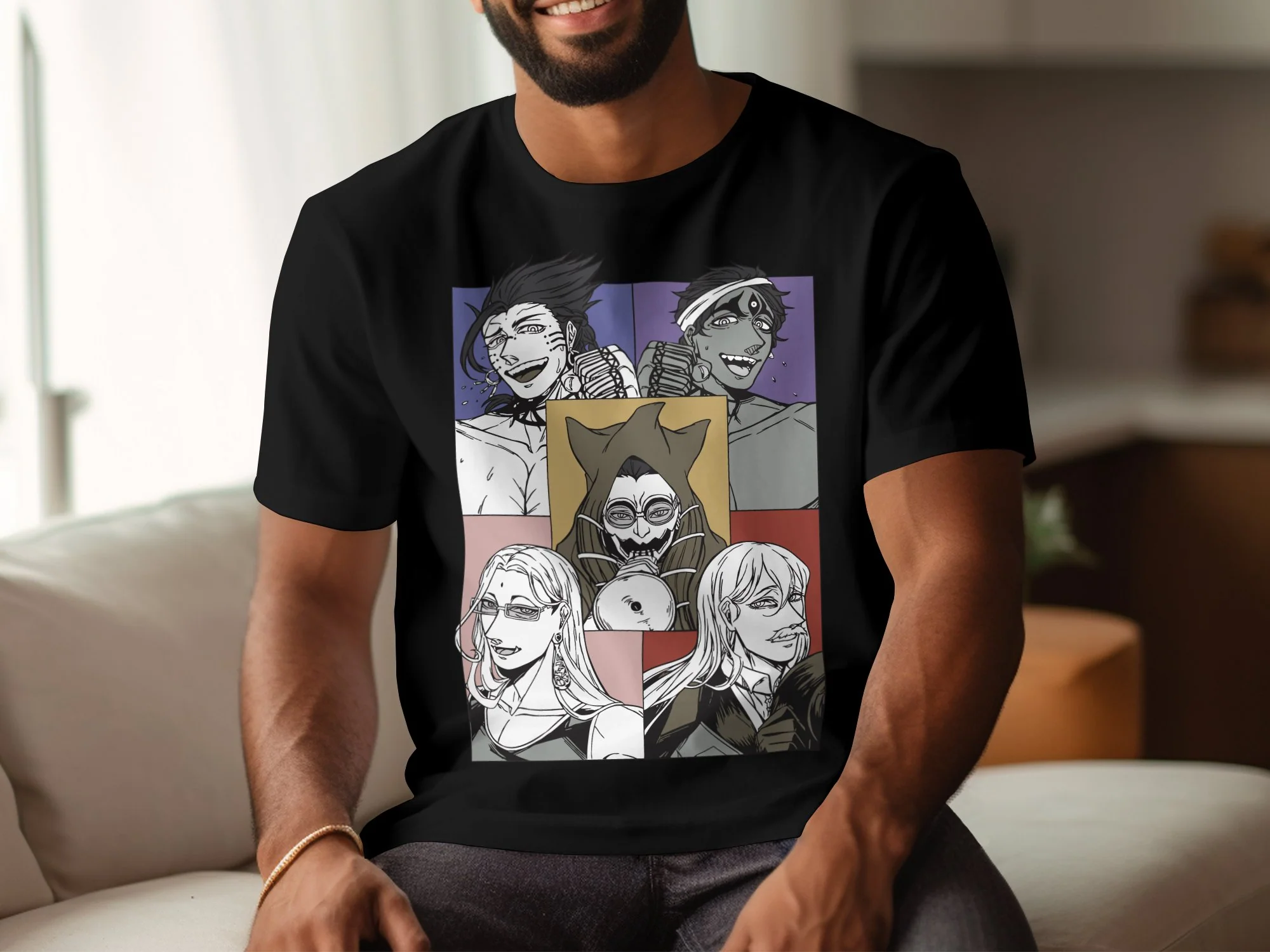 Product image 4