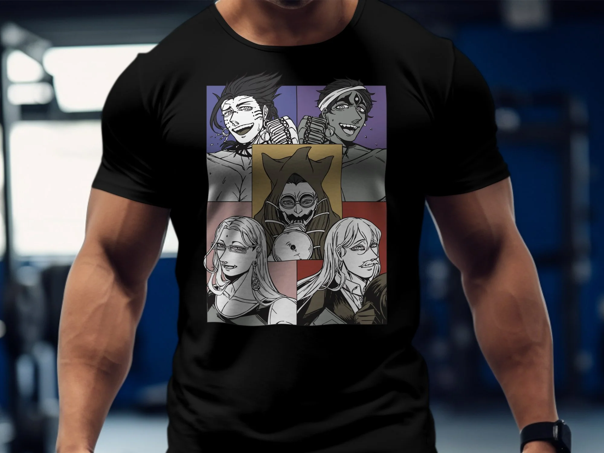 Product image 5