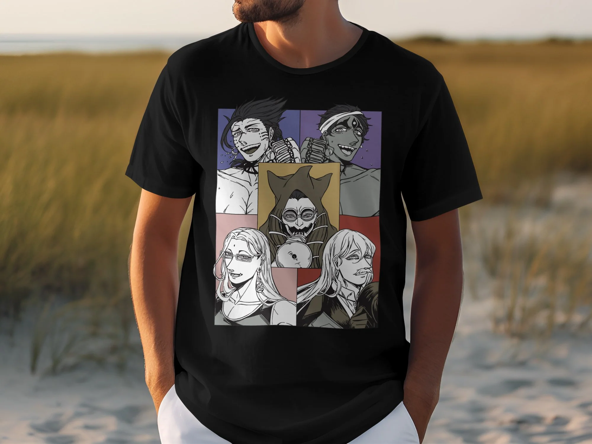 Product image 6