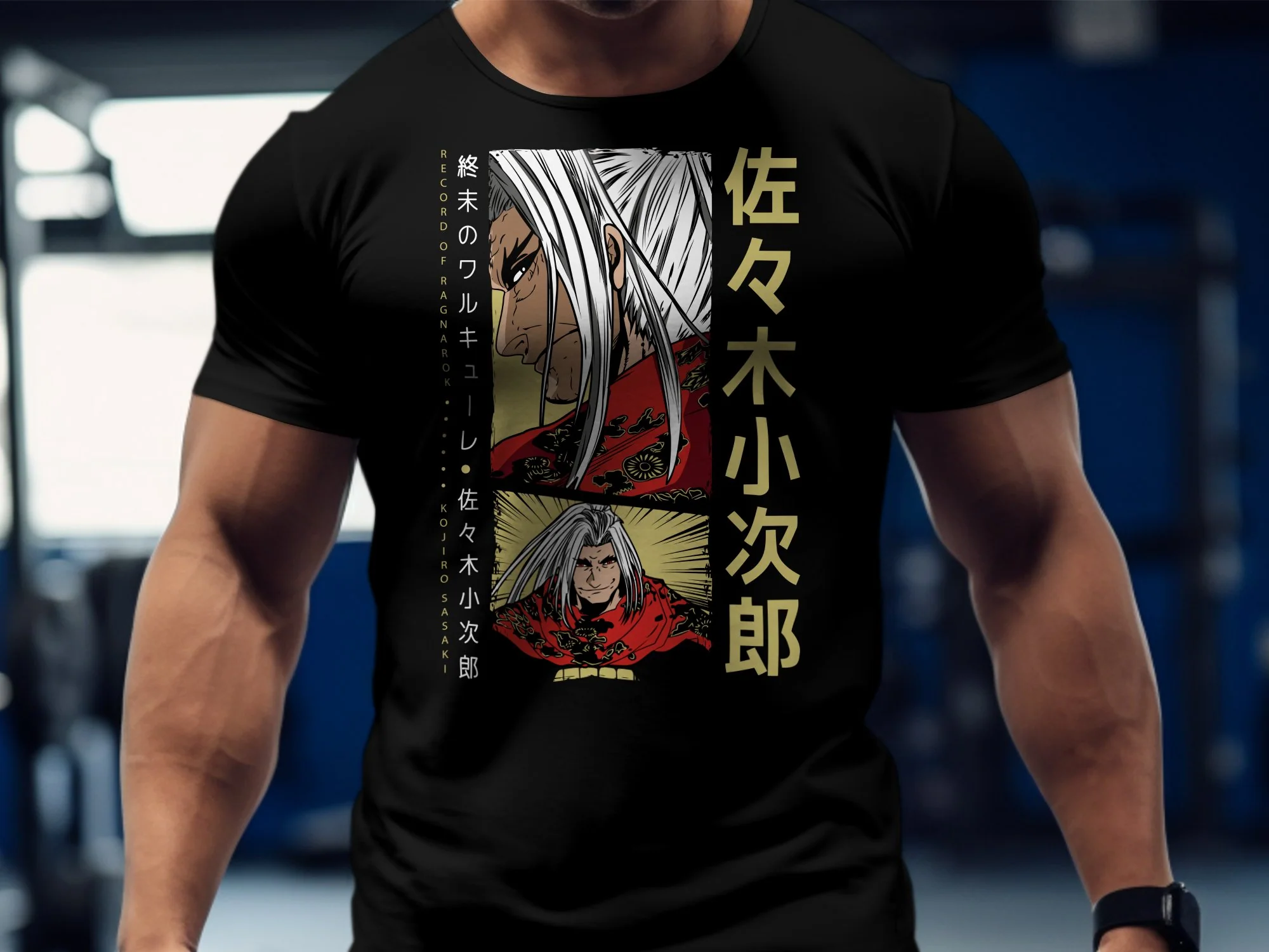 Product image 5
