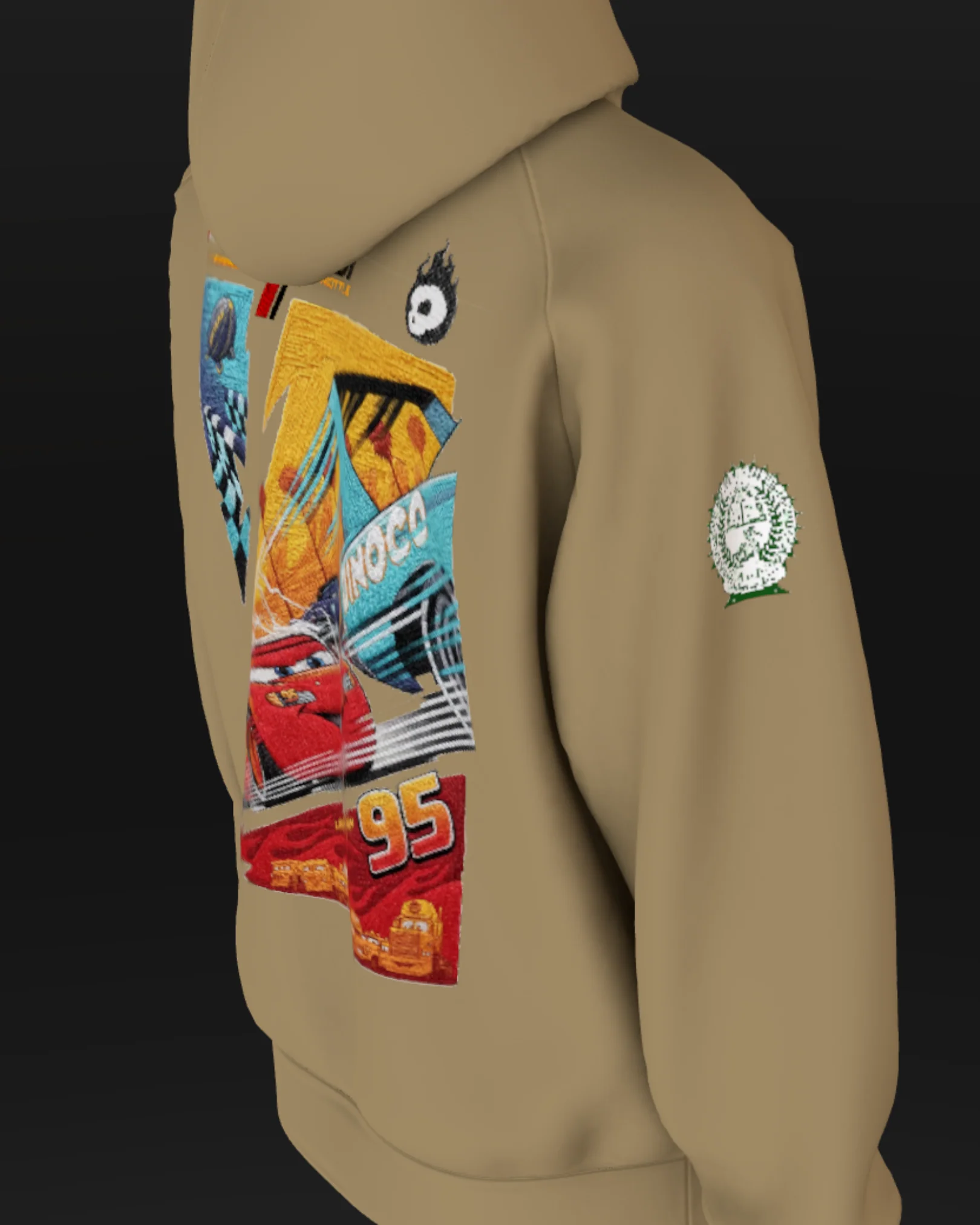 Product image 6